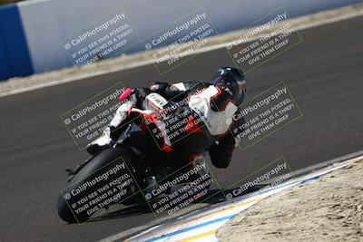 media/Sep-07-2025-CRA (Sun) [[6d6582c22b]]/Race 8/